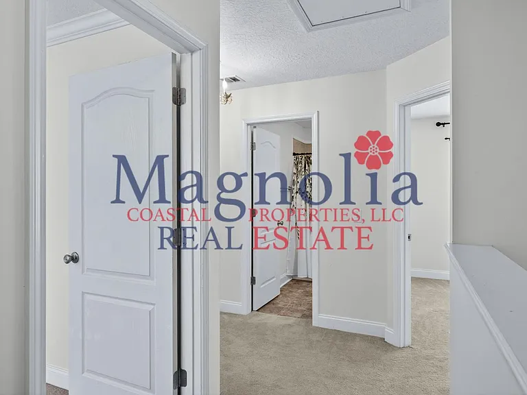 255 Cypress Pointe Dr — Photo 14