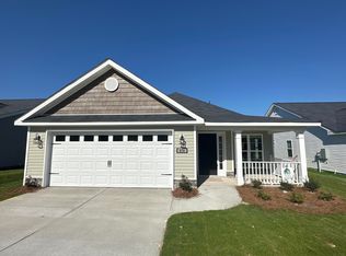 878 Goodale Dr, Augusta, GA 30919