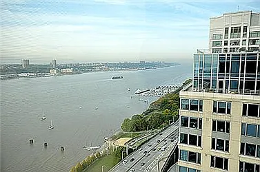 Sold by Trump International Realty