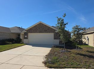 4823 Cropland Way, San Antonio, TX 78253