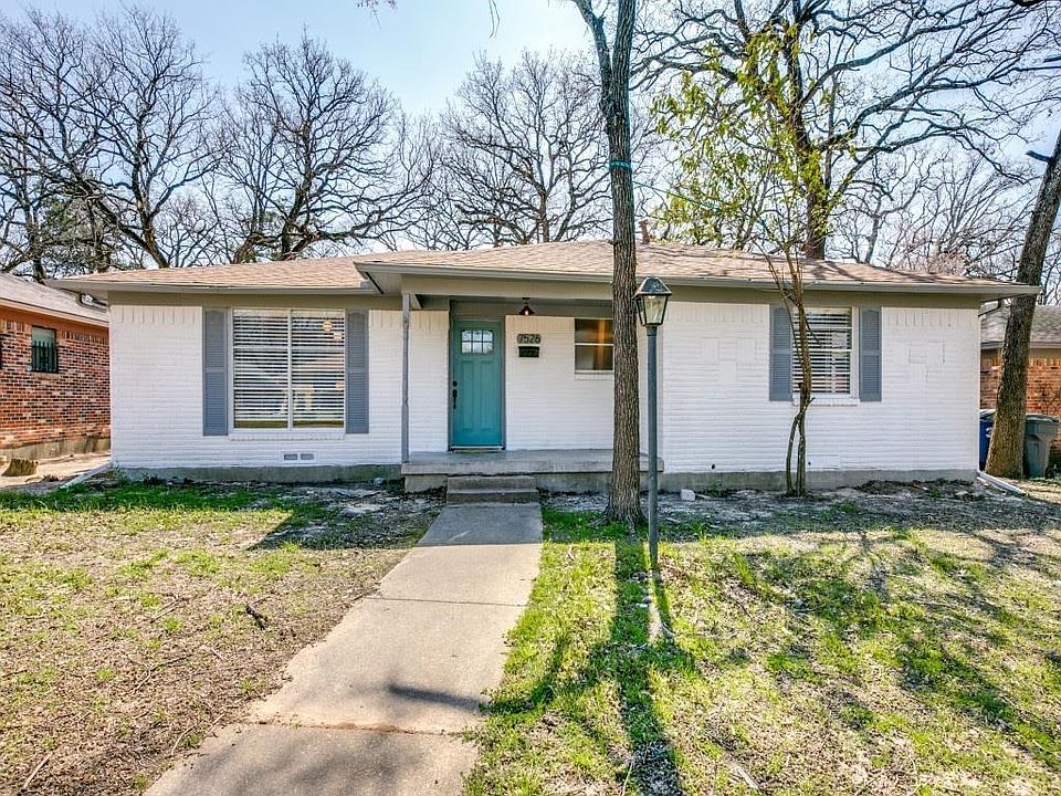 1st image of 7526 Neuhoff Dr