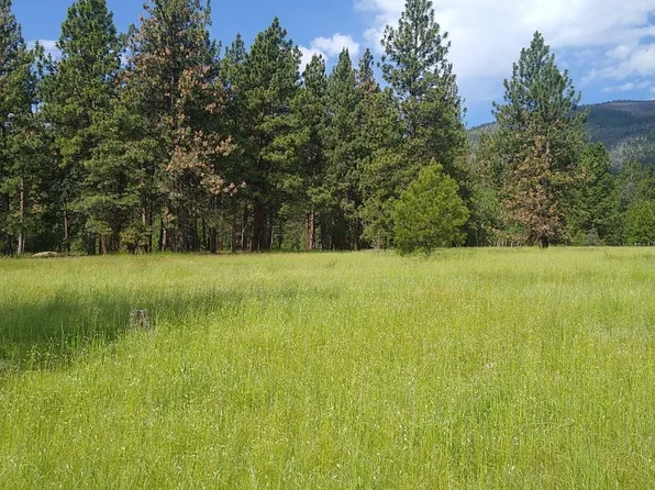 377 Old Benthum Ln, Florence, MT 59833