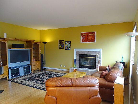 4th image of 12829 S Summerhouse Dr