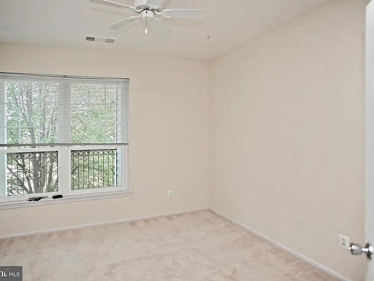 1600 Spring Gate Dr #2303 — Photo 13