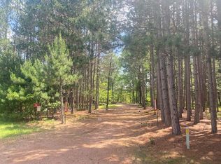 294 Winchester Rd #3, Nekoosa, WI 54457