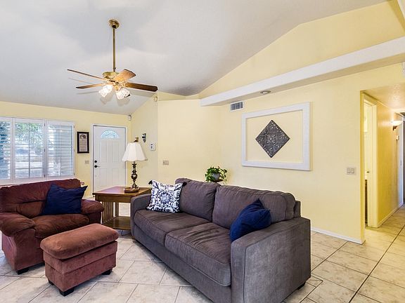 4th image of 8580 W Windsor Blvd