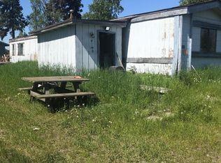 8940 Arlon St, Anchorage, AK 99507