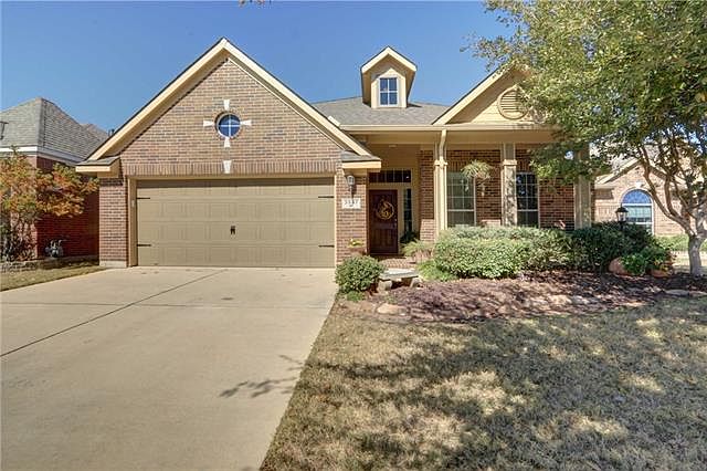1st image of 3537 Beekman Dr