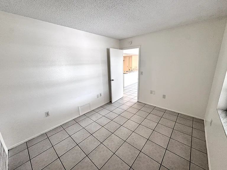 4116 62nd St W #4116 — Photo 20