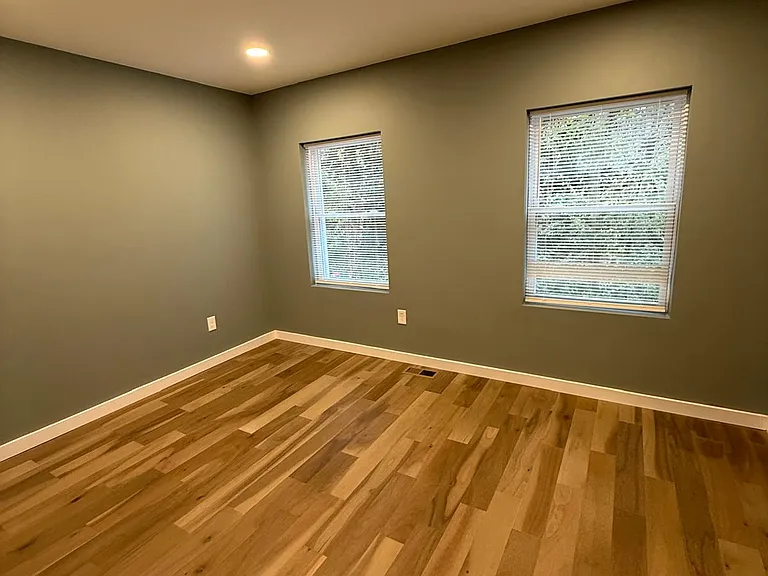 1505 W St SE #2 — Photo 16