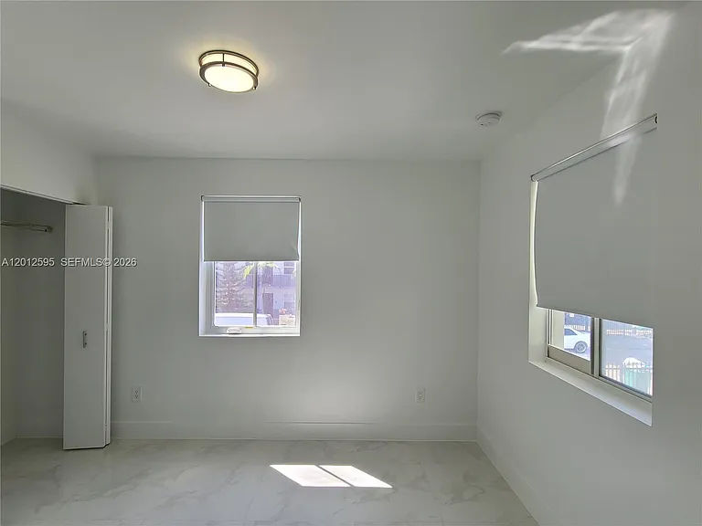 1646 NW 1st Pl #4 — Photo 6