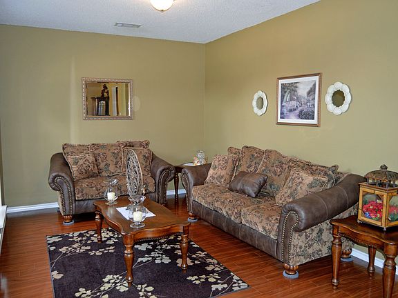4th image of 1624 Laurel Springs Ct