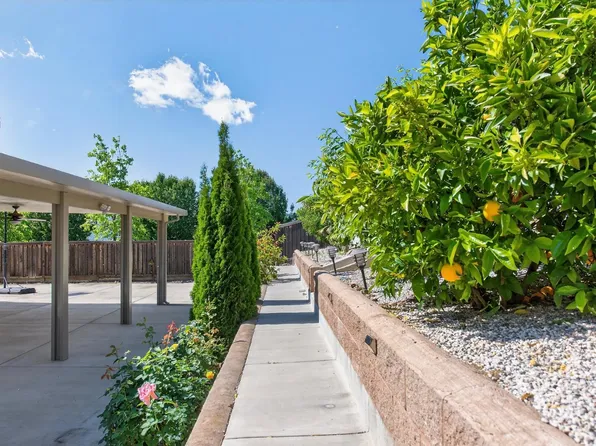 3871 Danbury Way, Fairfield, CA 94533