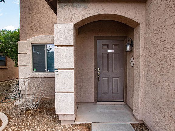 4th image of 11060 E Verbina Ln