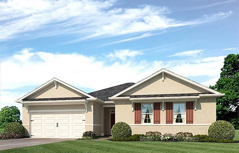 1st image of 312 Sunny Field Ct