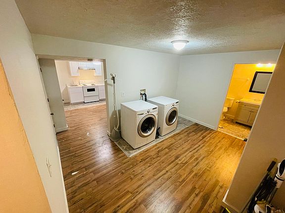4th image of 3160 W Davencourt Loop #3160