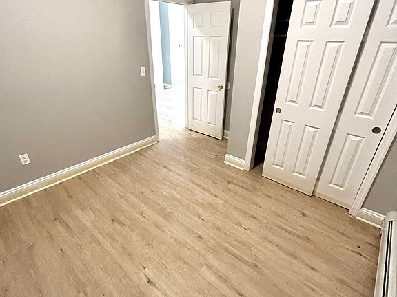 5th image of 69 Lenox Ave #Bb3