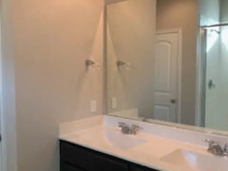 120 Fair Anne Dr — Photo 17