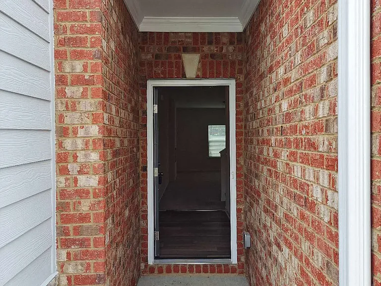72 Professional Pl — Photo 3