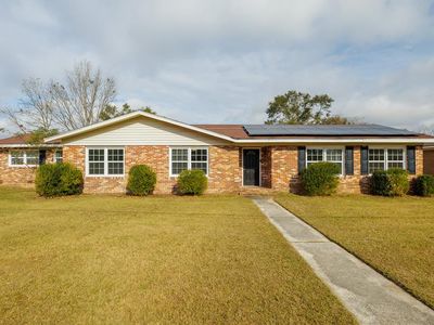 3105 Wallace Dr, Valdosta, GA, 31605