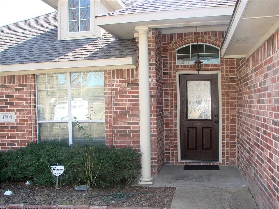 1st image of 1505 Cedar Knoll Dr