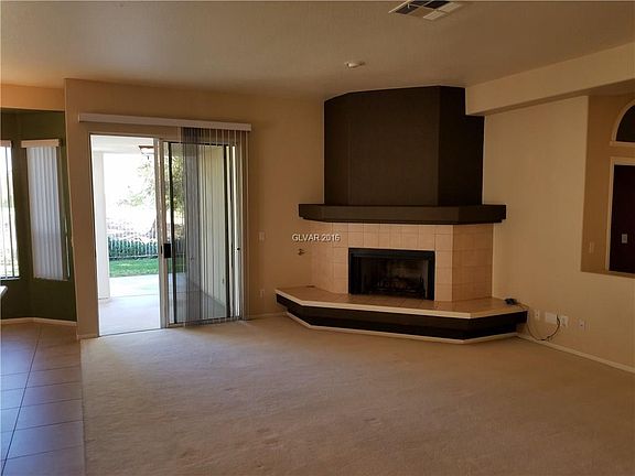 5th image of 7508 Orange Haze Way #0