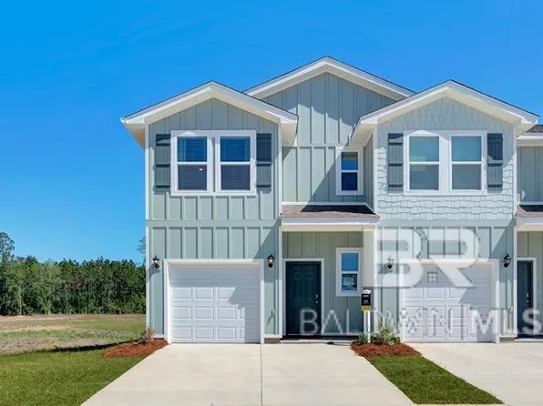 32190 Emancipation Cir, Spanish Fort, AL 36527