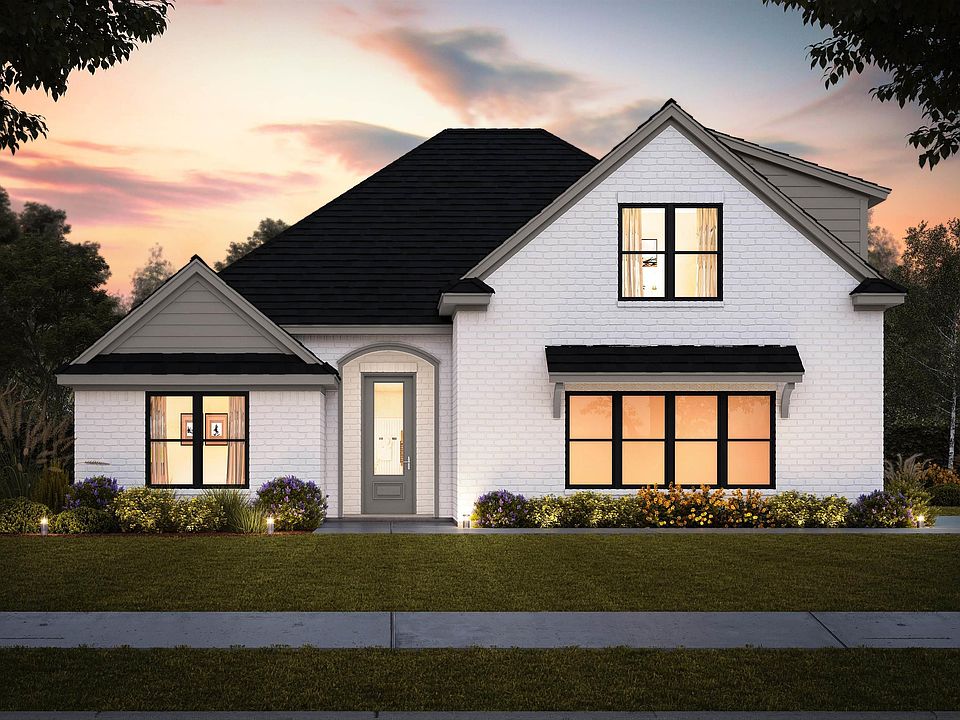 1st image of 246 Amanda Ave