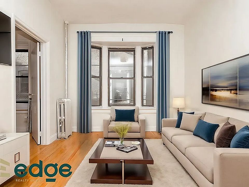 1st image of 600 Park Pl #4A