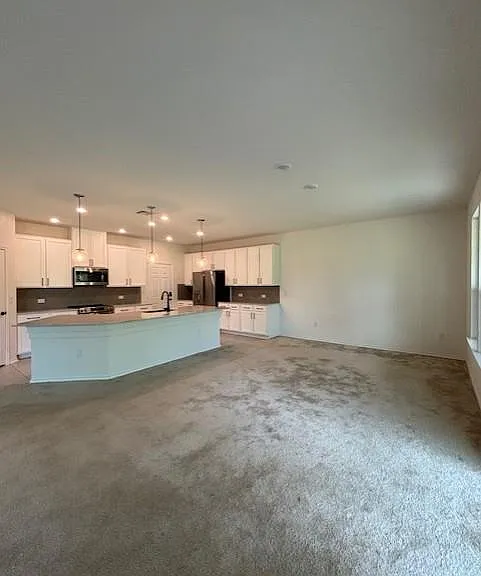 7925 Crystalbrook W — Photo 6