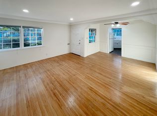 1504 N Fairview St, Burbank, CA 91505