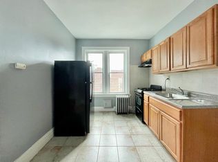 176 Broadway #7A, Bayonne, NJ 07002