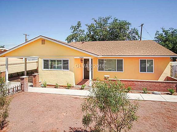 2nd image of 4204 Nolan Ln
