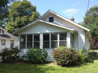 2012 Ridge Ave, Rockford, IL 61103