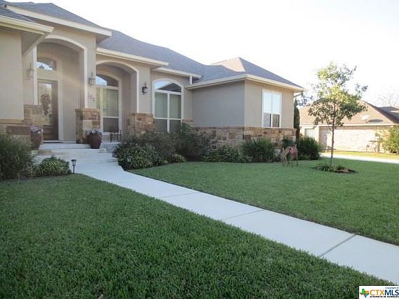 4th image of 106 Lauren Ct