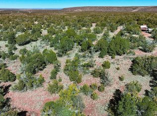 766 E HUALPAI Trail #178, Williams, AZ 86046