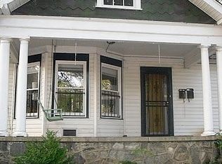 502 Greenwood Ave NE Floor 1, Atlanta, GA 30308