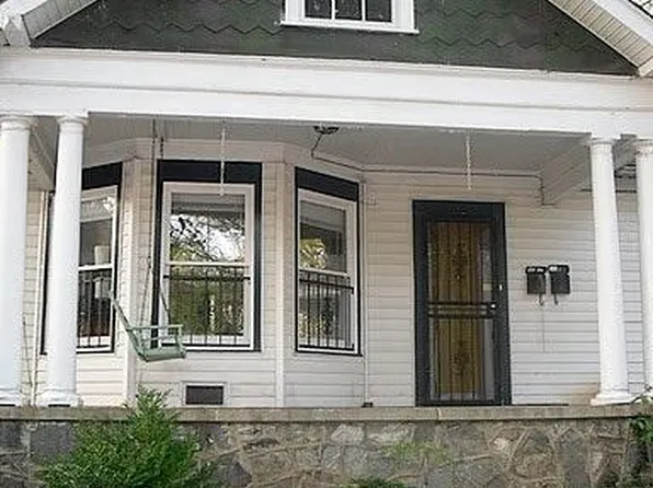 502 Greenwood Ave NE, Atlanta, GA