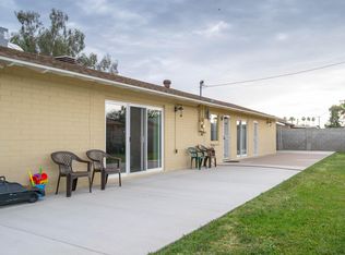 5924 W Pasadena Ave, Glendale, AZ 85301