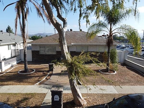 1st image of 951 Cedar St