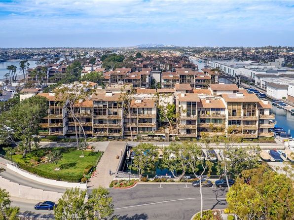 7107 Marina Pacifica Dr S