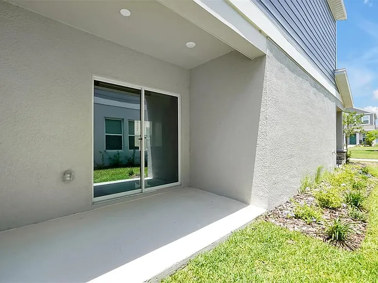 7245 Sienna Oak Aly — Photo 36