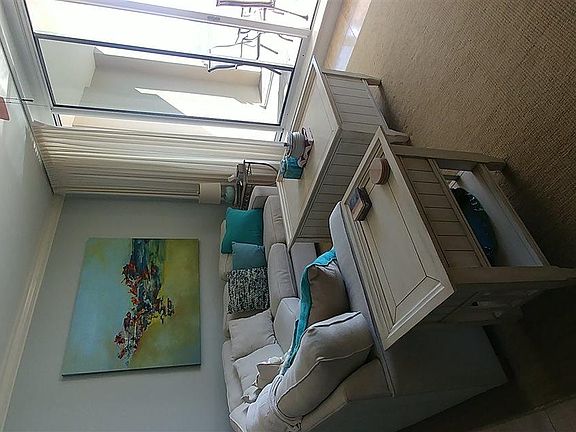 3rd image of 13621 Perdido Key Dr Unit E703