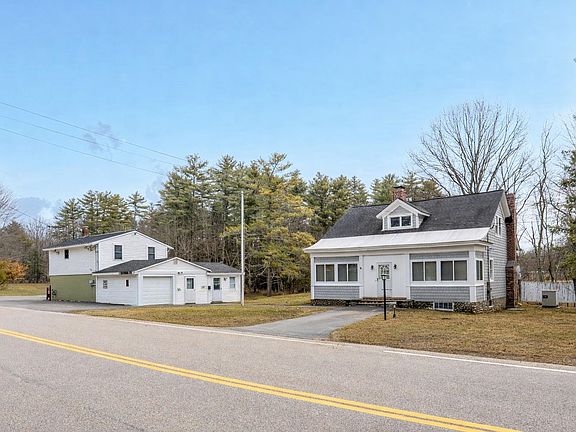 4th image of 7 Redberry Road