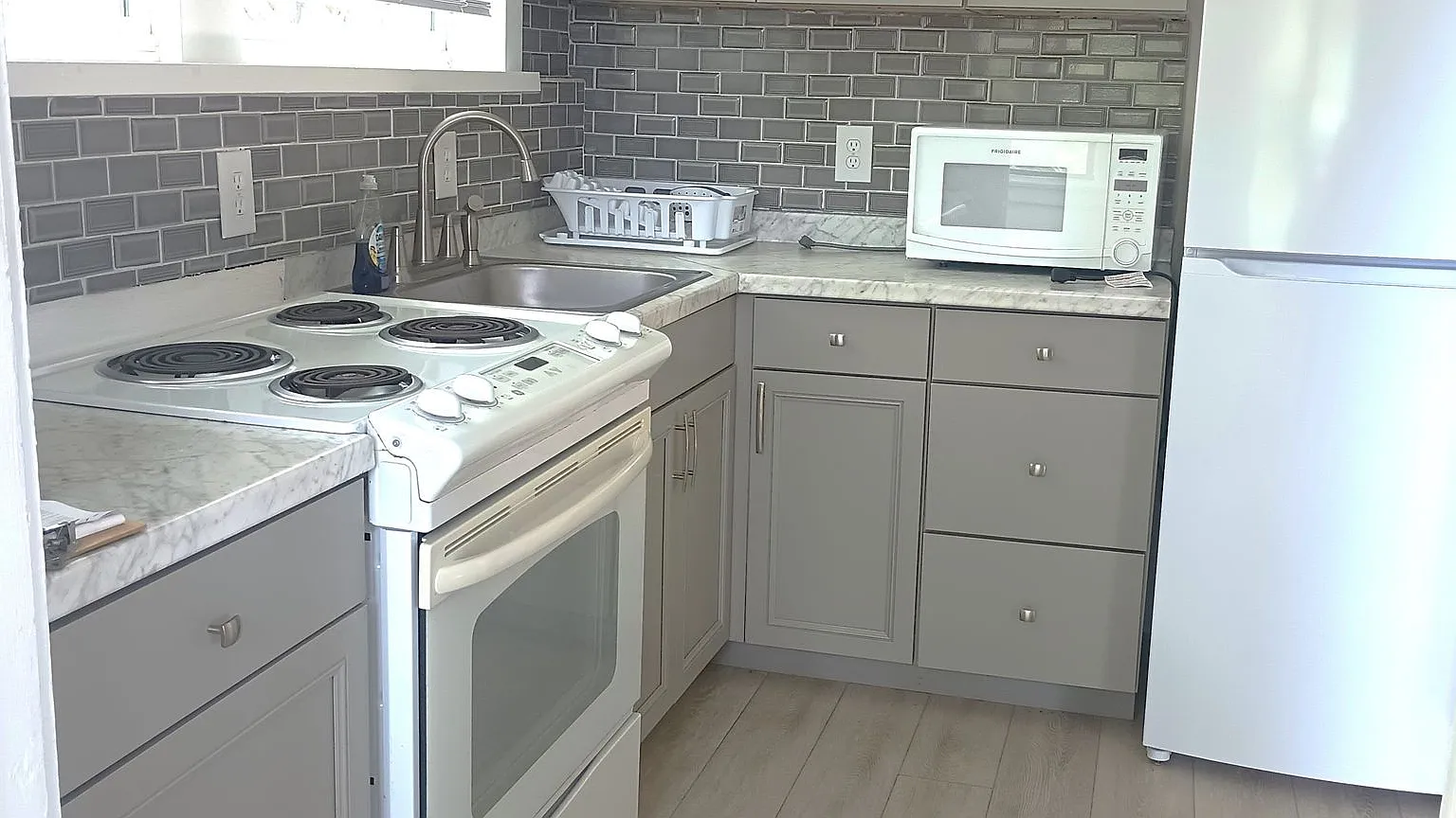 108 Murray Way — Photo 4