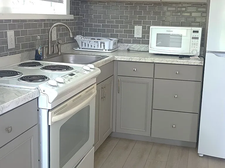 108 Murray Way #1 — Photo 4