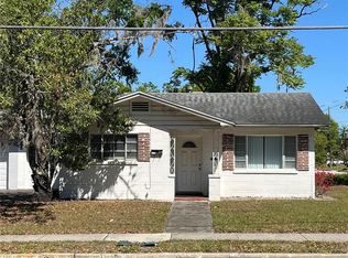 1645 E Robinson St, Orlando, FL 32803