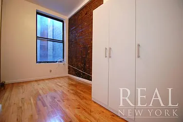 Rented by REAL New York
