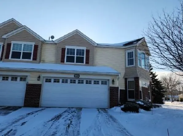 9694 Linden Ln N, Brooklyn Park, MN 55443