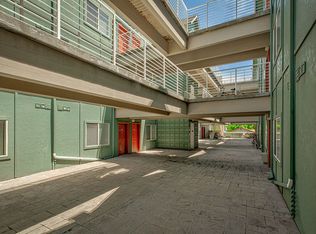 C.W. Moore Apartments, Boise, ID 83702